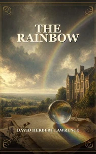 The Rainbow