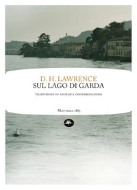 Sul lago di Garda