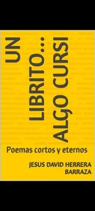 Un Librito algo Cursi