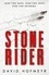 Stone Rider