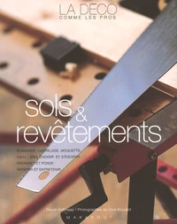 Sols & revêtements
