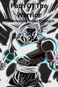 Livre audio suédois téléchargement gratuit Path Of The Warrior