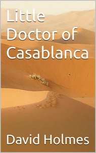 Little Doctor of Casablanca