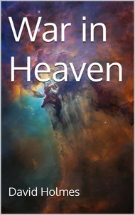 War in Heaven