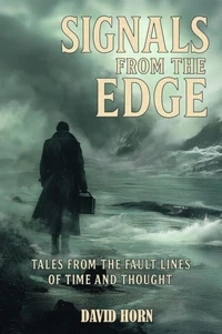 Signals from the Edge