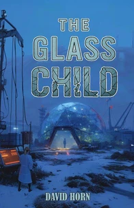 The Glass Child