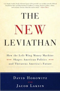 The New Leviathan