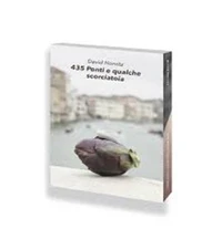 435 ponti e qualche scorciatoia