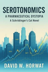 Serotonomics