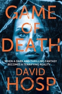 David Hosp - Game of Death.