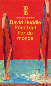Pour tout l'or du monde