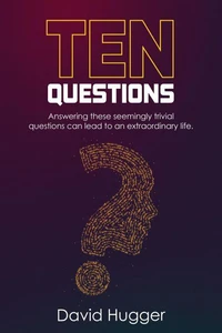 Ten Questions!