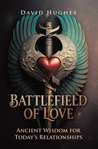 Battlefield of Love: Ancient Wisdom for Today's Relationships
