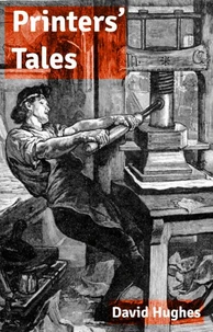 Printers' Tales
