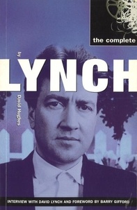 David Hughes - The Complete Lynch.