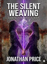 The Silent Weaving