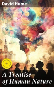 A Treatise of Human Nature