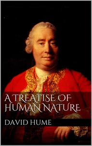 A Treatise of Human Nature