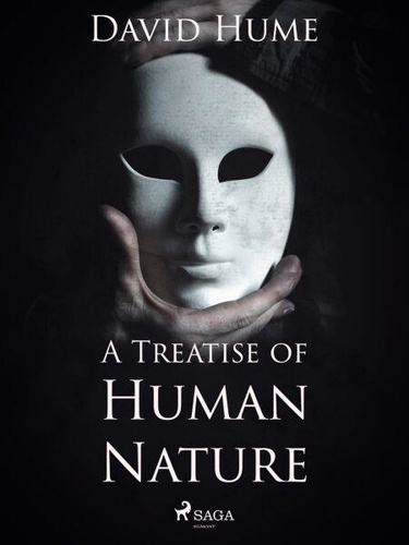 A Treatise of Human Nature de David Hume - ePub - Ebooks - Decitre