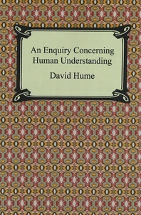 An Enquiry Concerning Human Understanding