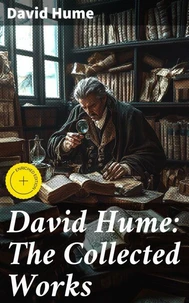 David Hume: The Collected Works