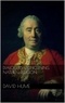 David Hume - Dialogues Concerning Natural Religion.