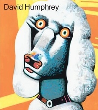David Humphrey - David Humphrey.