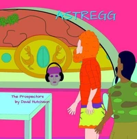 Astregg