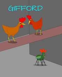 Gifford