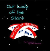 Our Lady of the Stars