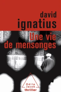 Une vie de mensonges
