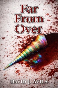 Far From Over