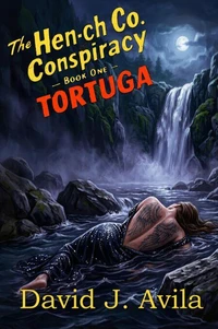 Tortuga