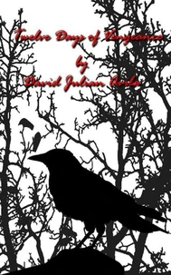 Twelve Days of Vengeance