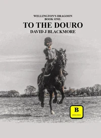 To The Douro