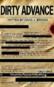 Dirty Advance