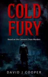 Cold Fury