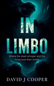 In Limbo