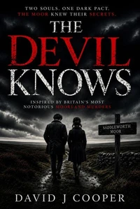 The Devil Knows