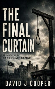 The Final Curtain