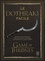 Le dothraki facile. Guide de conversation  avec 1 CD audio