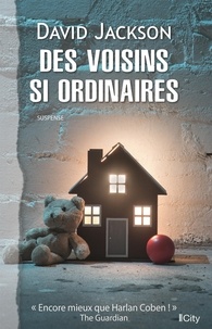 Meilleurs livres télécharger google livres Des voisins si ordinaires 9782824630632 (French Edition)