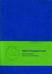 Méditerration