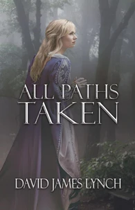 All Paths Taken