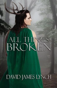 All Things Broken