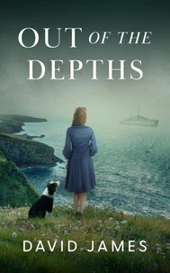 Out of the Depths