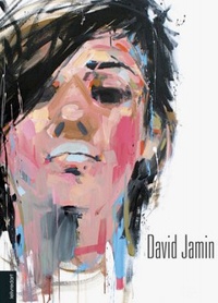 David Jamin - David Jamin.