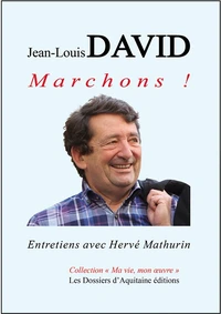Marchons !