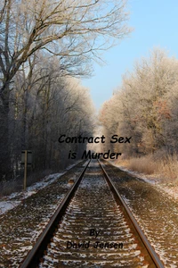 Contract Sex is Murder