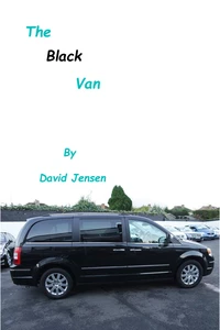 The Black Van